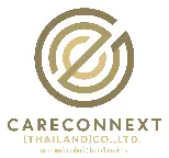 CareConnext (Thailand)